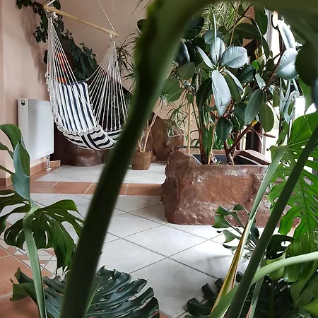 Attraktive In Rosenthal Am Rennsteig Apartmán Neundorf bei Lobenstein