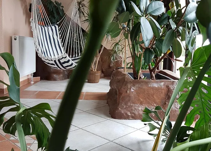 Attraktive In Rosenthal Am Rennsteig Appartement Neundorf bei Lobenstein